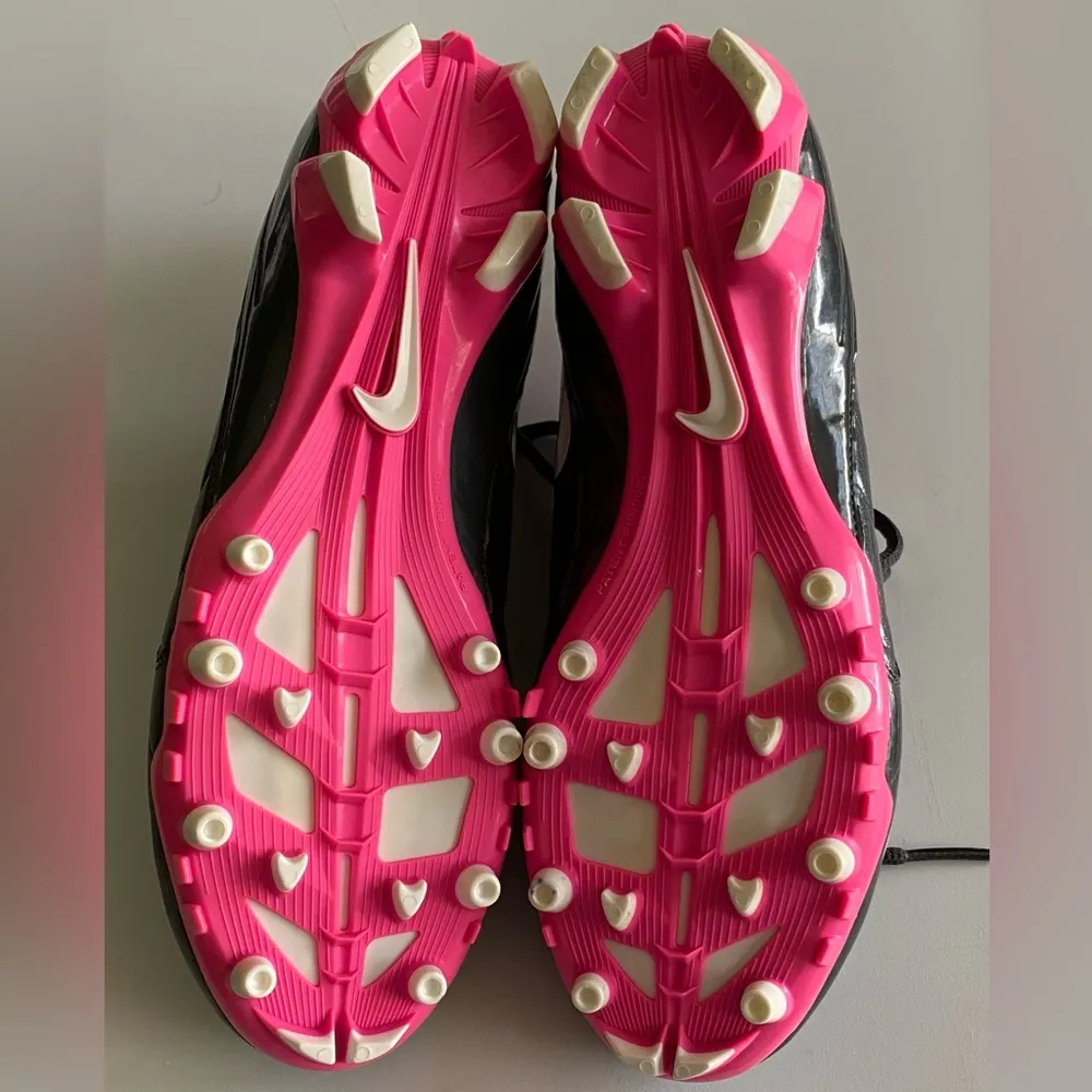 New Women’s  Speedlax Lacrosse Cleats - Image 5