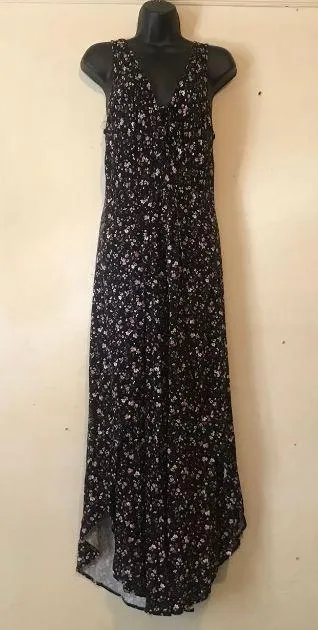 Wide Leg jumpsuit  - Image 2