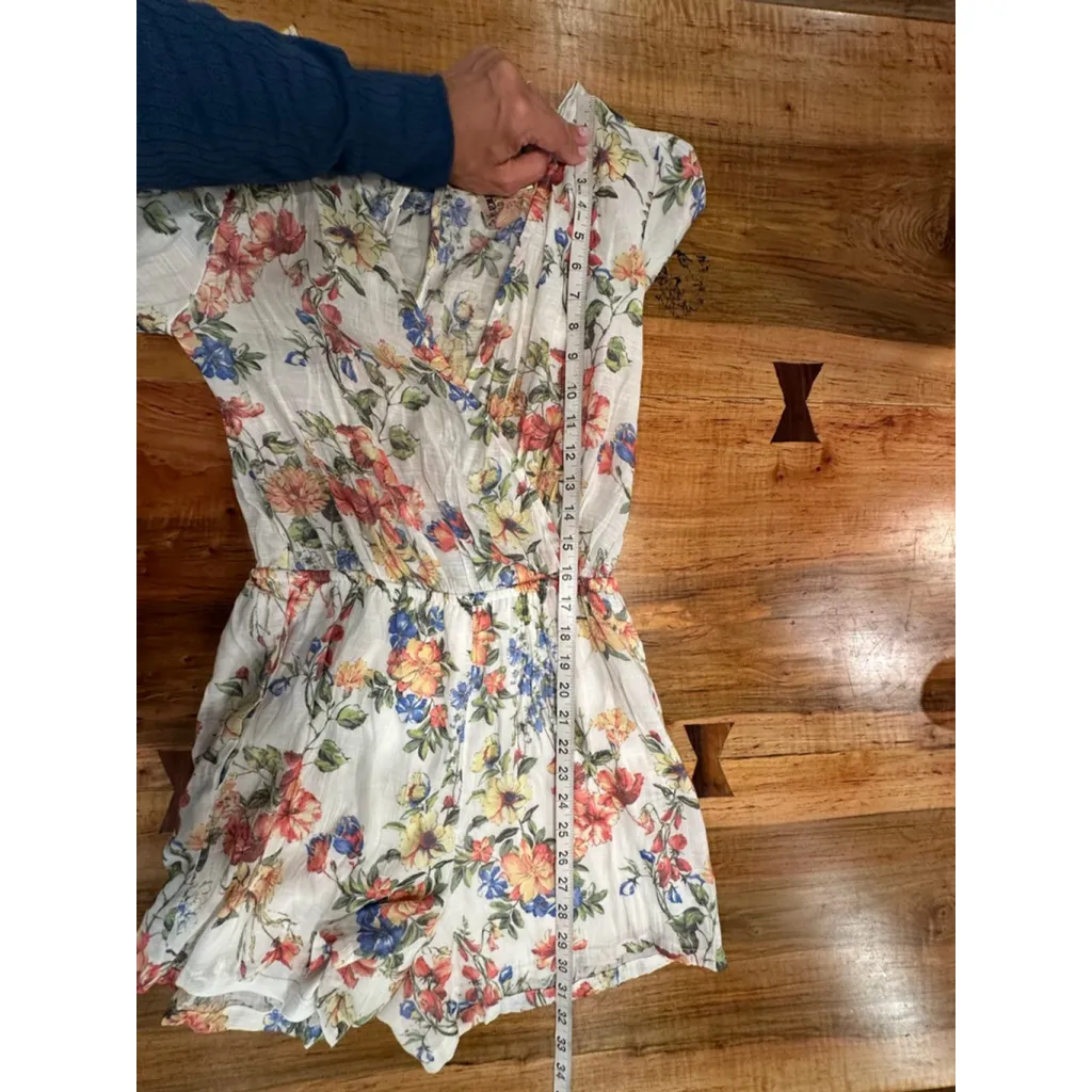 Women's Unbranded Black Dress Size S - Image 10