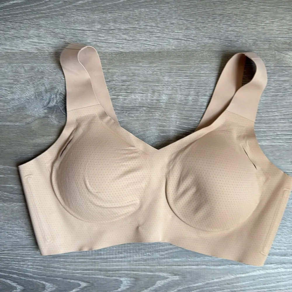 Honeylove V - Image 7