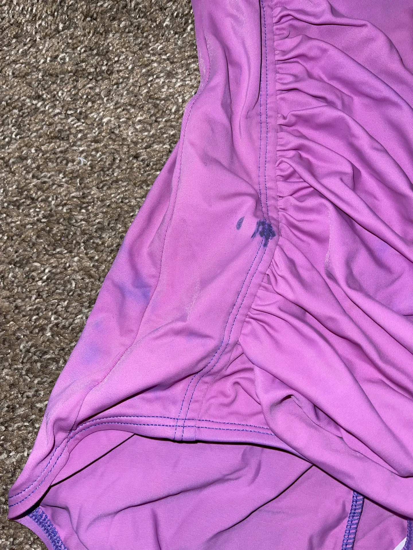 One Piece Bikini  - Image 2