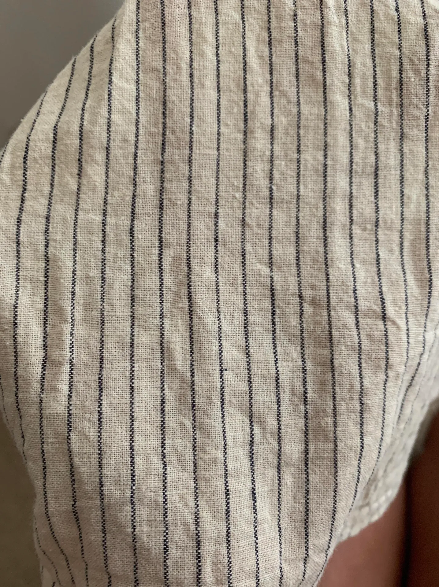J.Crew Mini Dress - Image 3