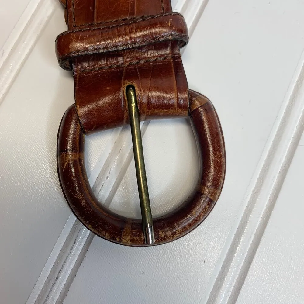 Rigid Jeans - Image 2