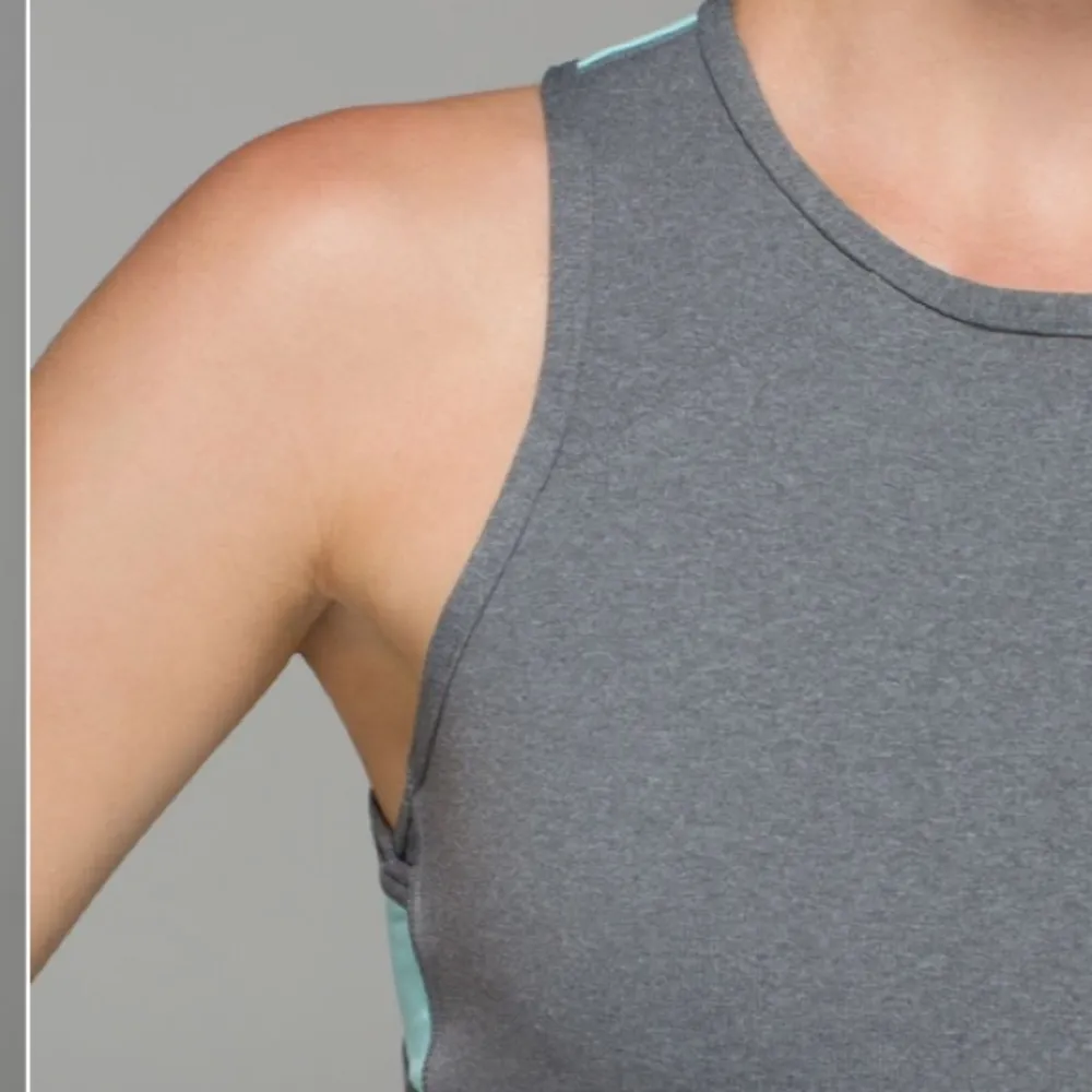 Lululemon Picnic Play Dress - Image 4