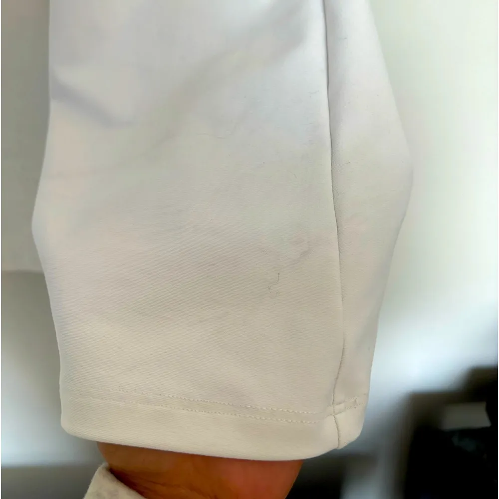 Old navy active racer back performance dress S - Image 3