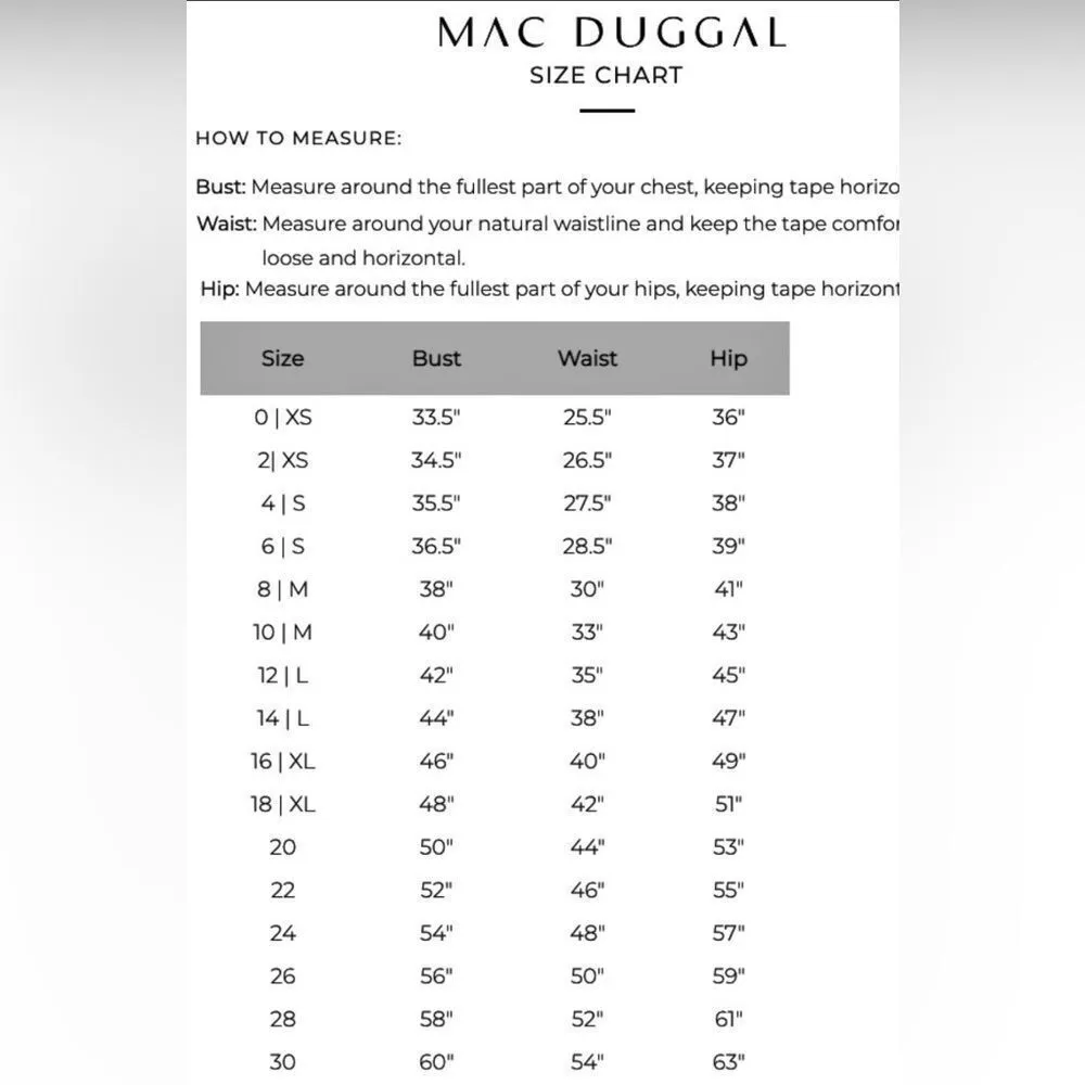 Mac Duggal 5309 Womens CHAMPAGNE STRAPPY BACK BEADED GOWN Dress - Image 5