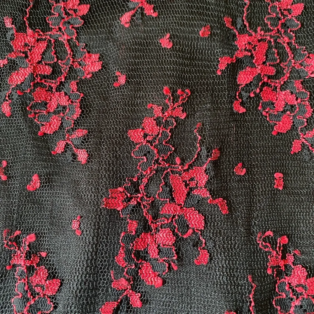 dress betsry j - Image 2