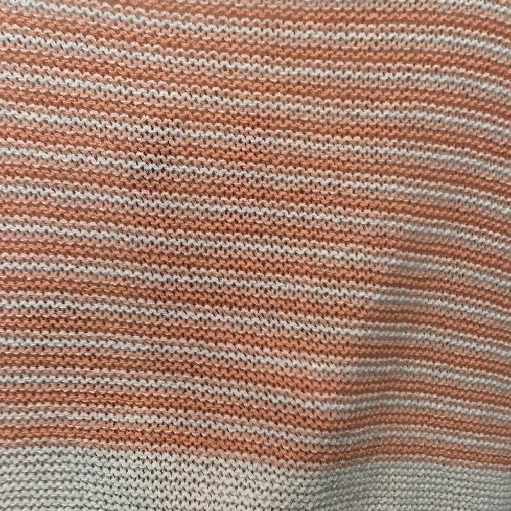 Tobi sweater  - Image 4