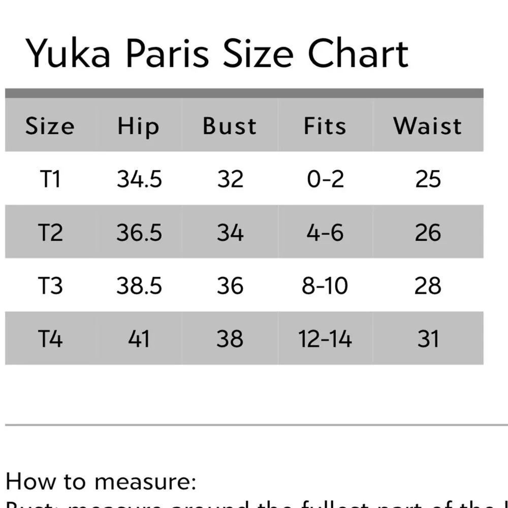 Yuka Black and Blue Quilted Faux Leather Sweater Dress, EUC, Size T2. US 4 - Image 11