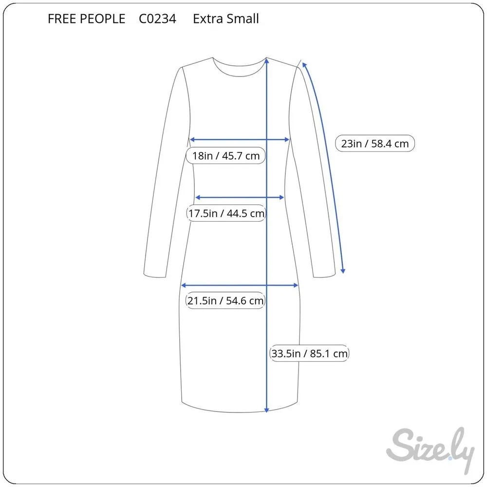 Free People Womens Dress Red These Dreams Mini Floral Pleated Babydoll Boho XS - Image 14