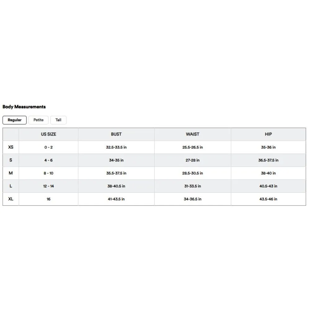 Halara High Waisted Pilates Flare Yoga Casual Stretch Red Mahogany Leggings XL - Image 7