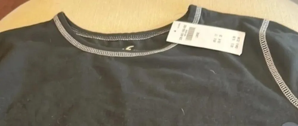 Hollister teen blouse L - Image 12