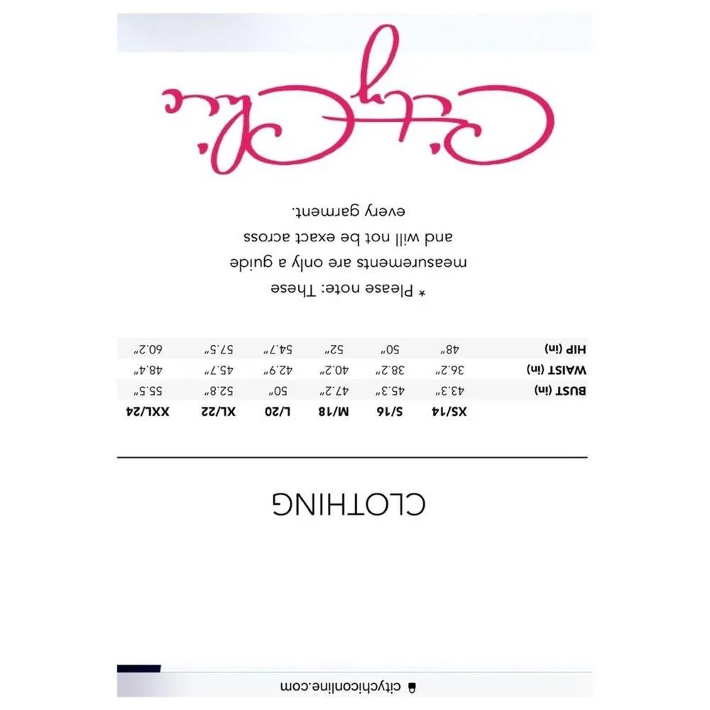 City Chic Teal Blue Cute Girl Dress Sz.M(18) NWT - Image 15