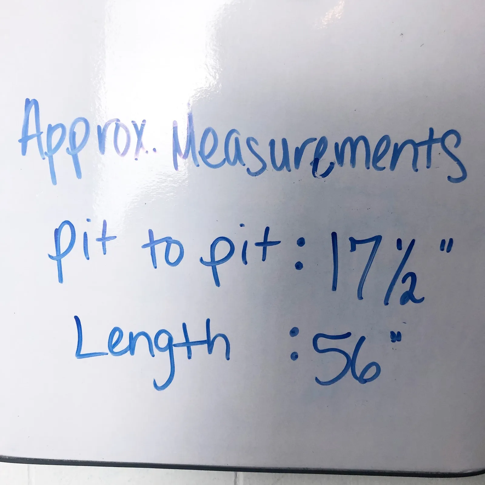 Black Pine Overalls Womens Small Cotton Dark Boho Barn Lumberjack Country Grunge Gray - Image 12