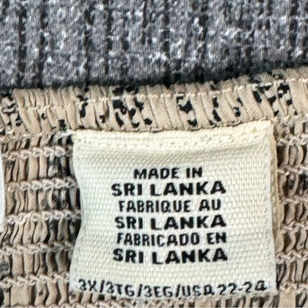 Levi’s Women’s  Clea Dress (Plus Size) - Image 12