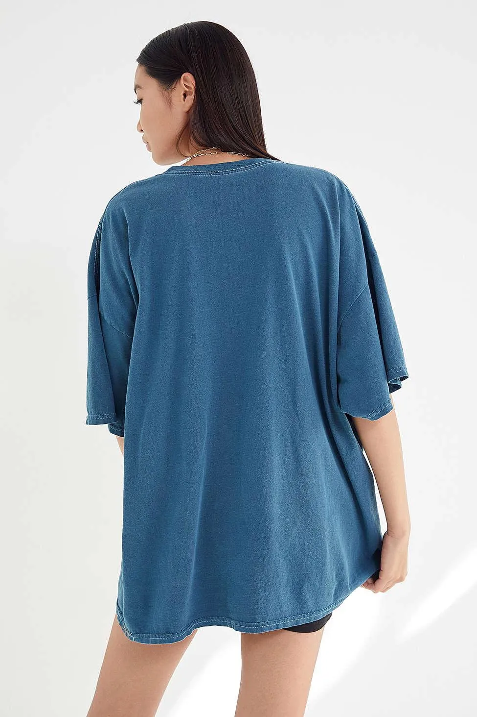 Urban Outfitters Sublime Distressed Tee - Image 2