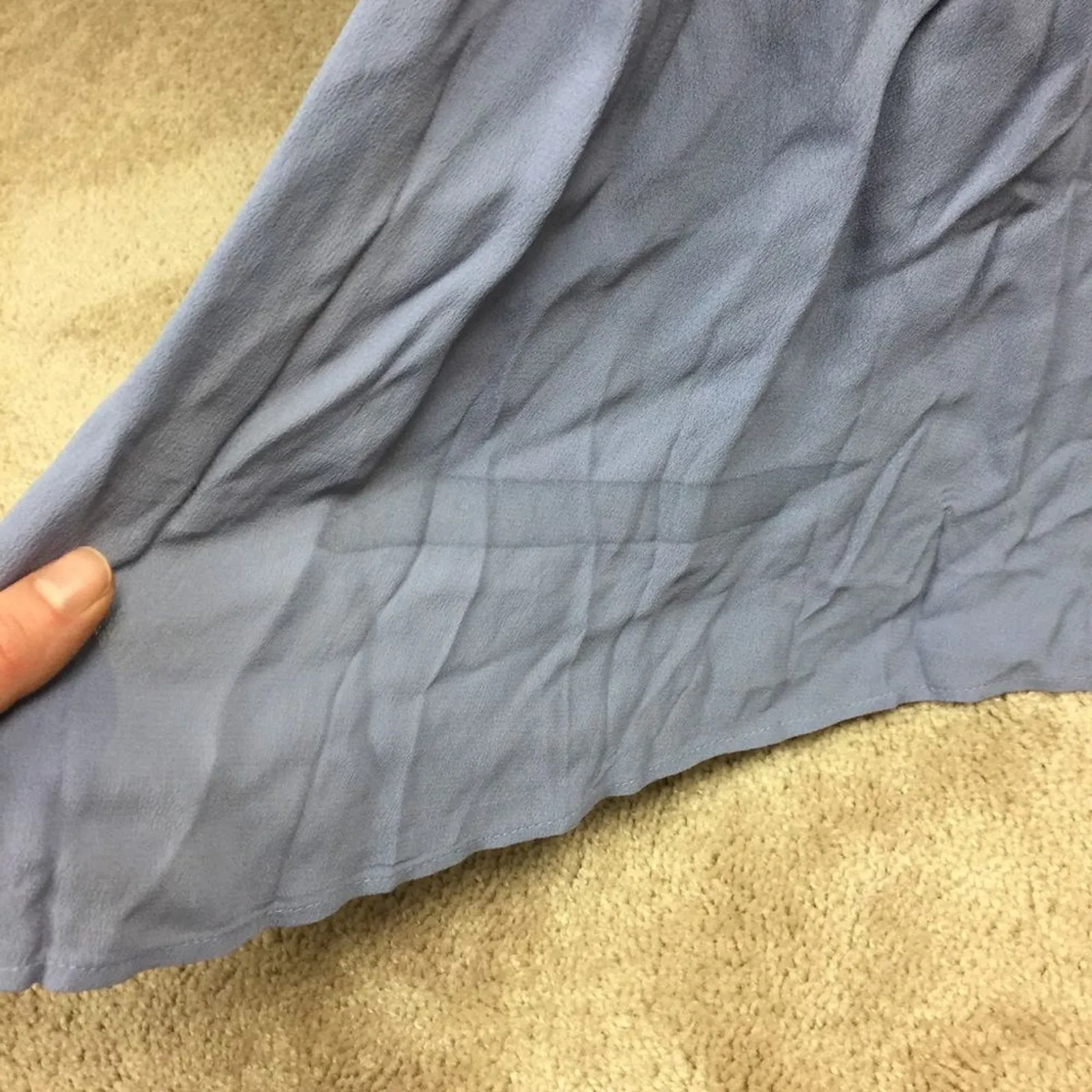 •Privacy Please• Maxi Dress - Image 7