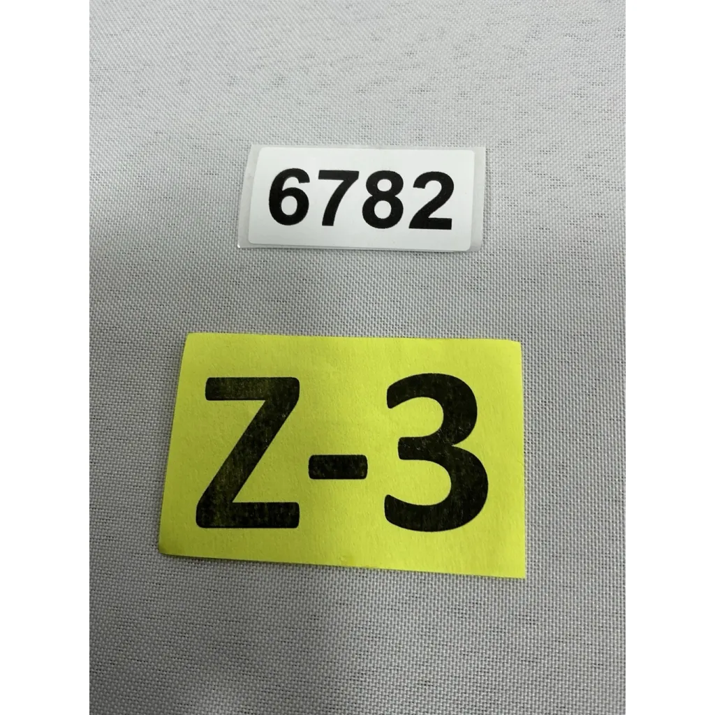 Womans Excellent Condition HYFVE Sleeveless Knee Length Pencil Dress Large White - Image 8