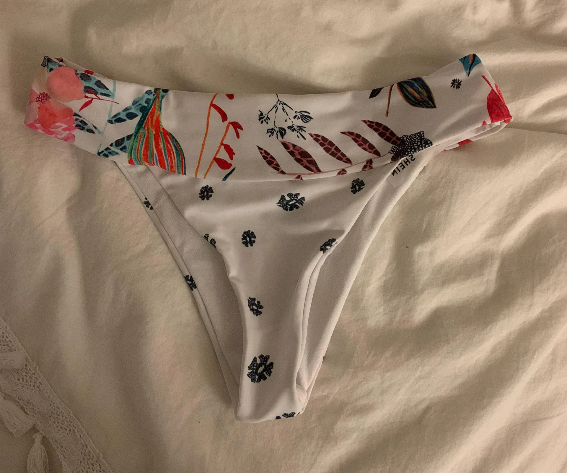 SheIn Bikini Set - Image 3