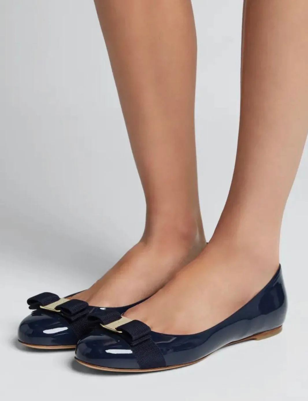 Ballet Flats - Image 2