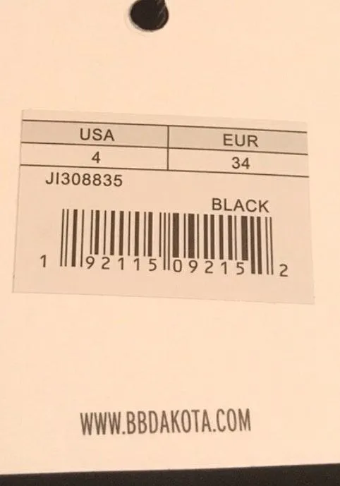 hotline bling polkadot dress - Image 10