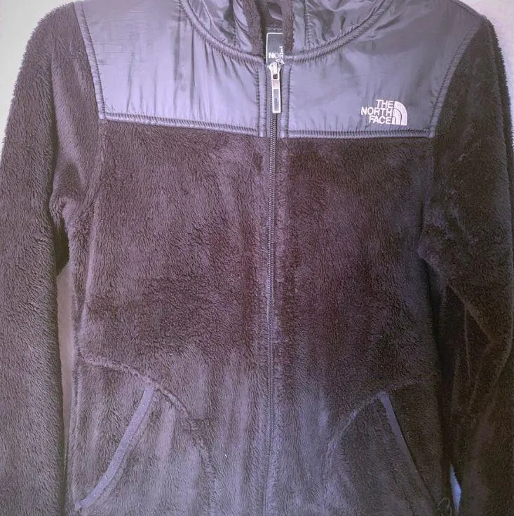 Denali Jacket - Image 2