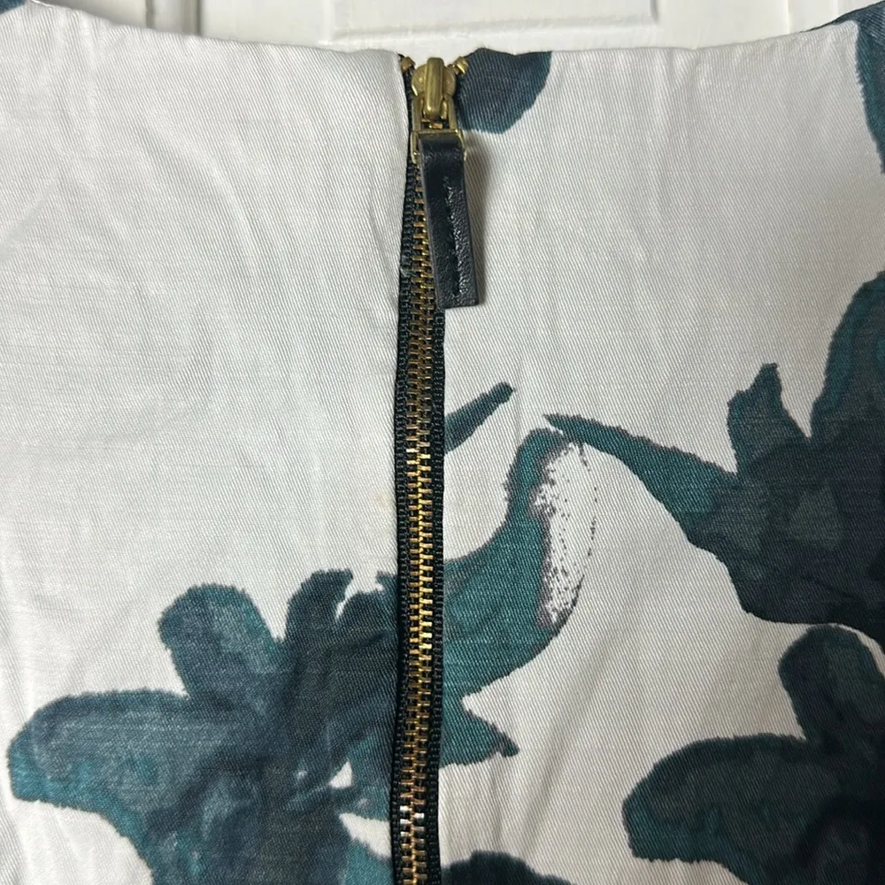 Day Birger & Mikkelsen - Image 8