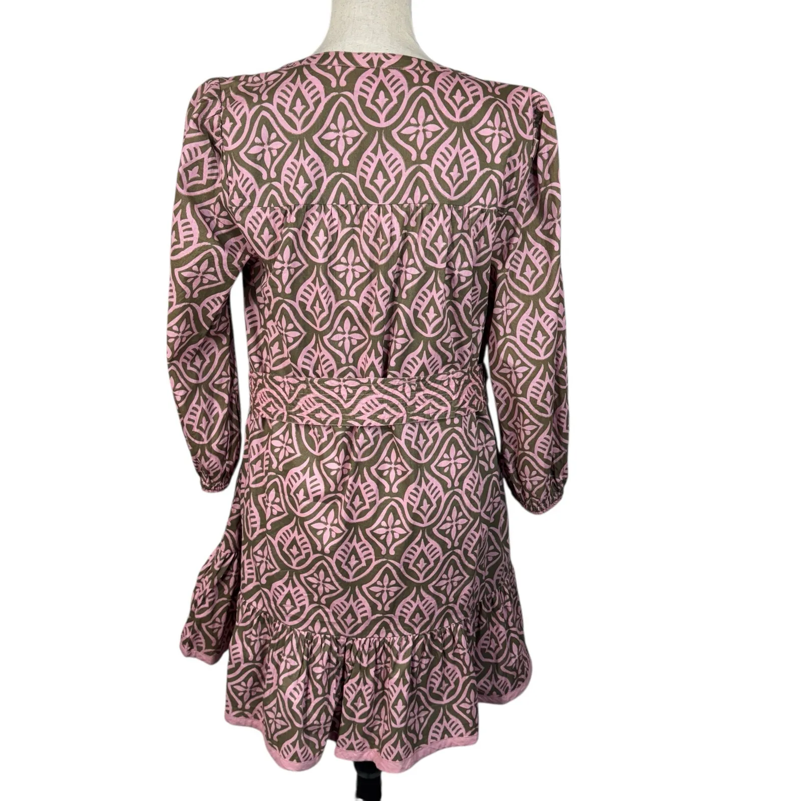 Velvet by Graham & Spencer X - Image 6