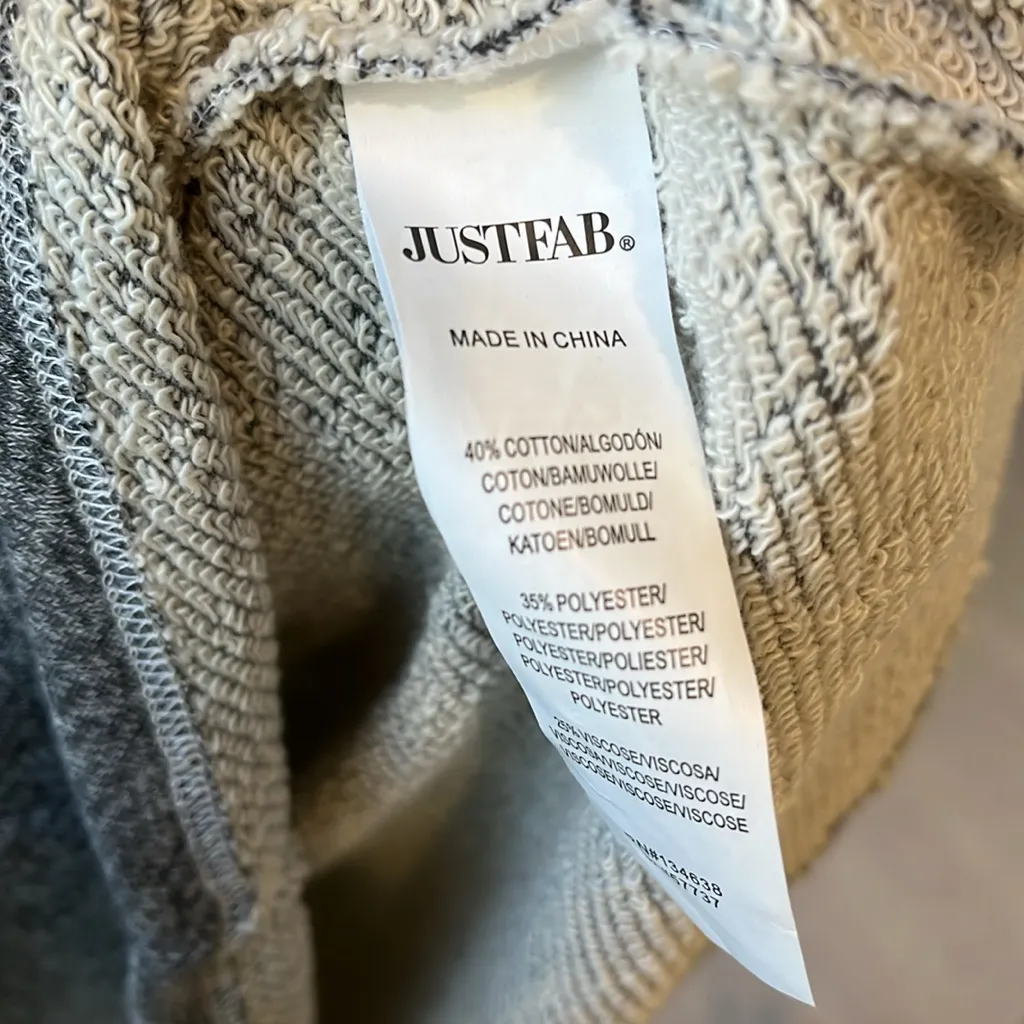 Just Fab dress - Image 5