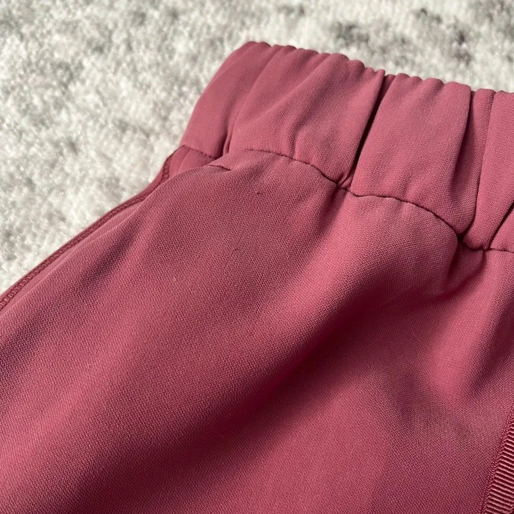 Lululemon On The Fly Skirt *Woven - Image 9