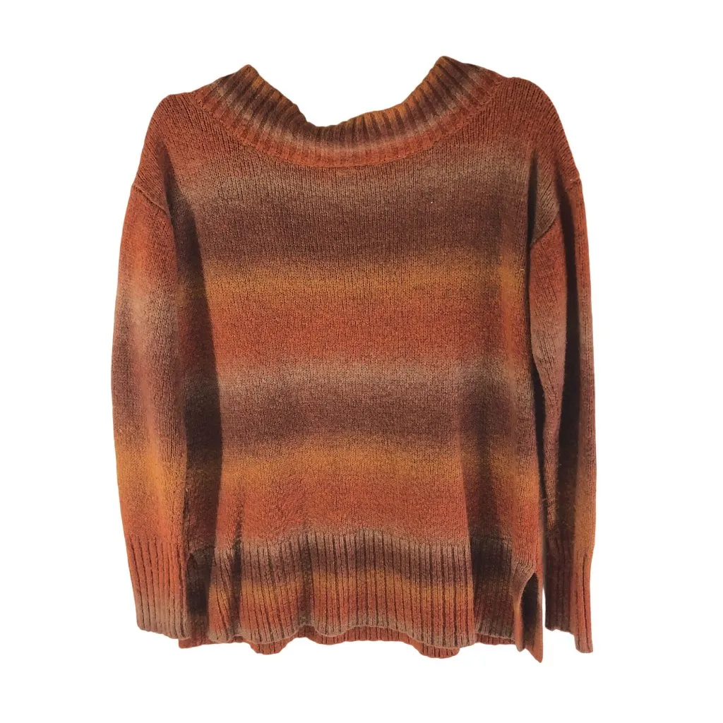 Ana Womens V - Image 2