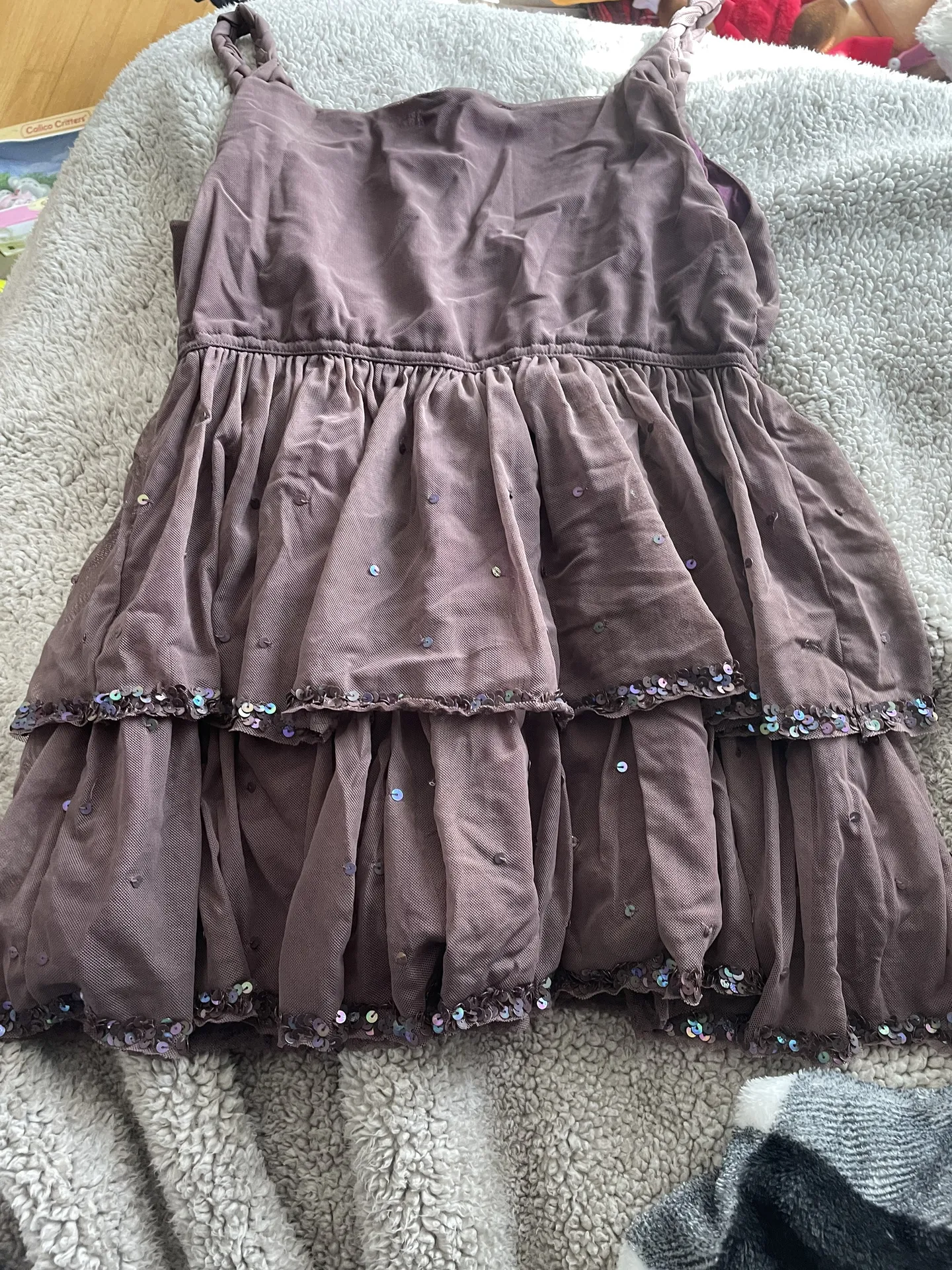 2000s  top - Image 4