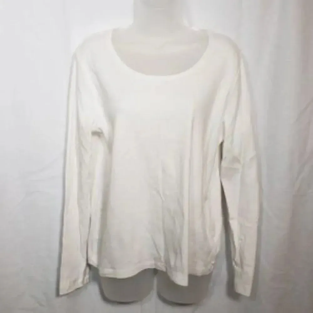 ‎Set of 2 XXL T - Image 2