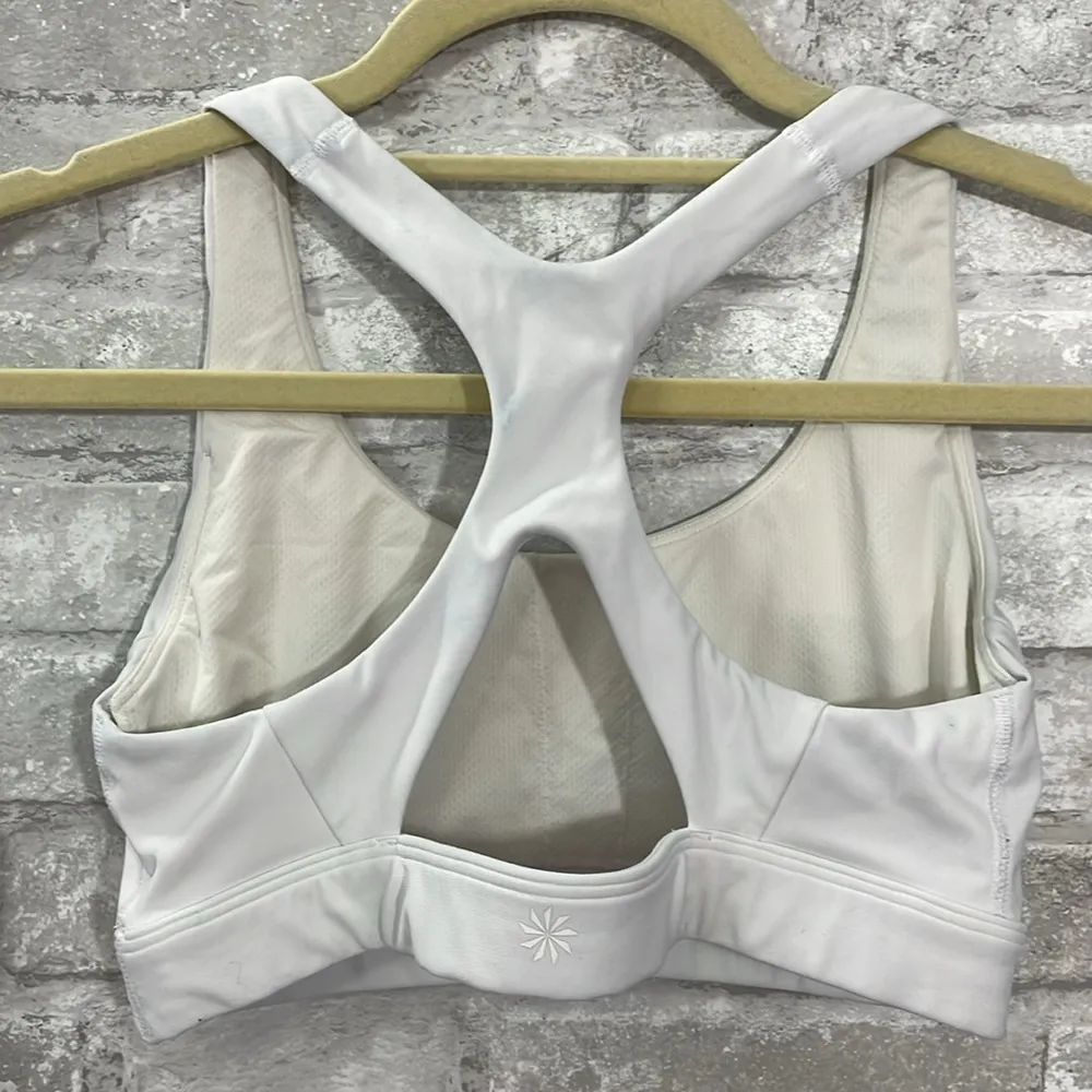 Athleta Ultimate Bra A-C - Image 3