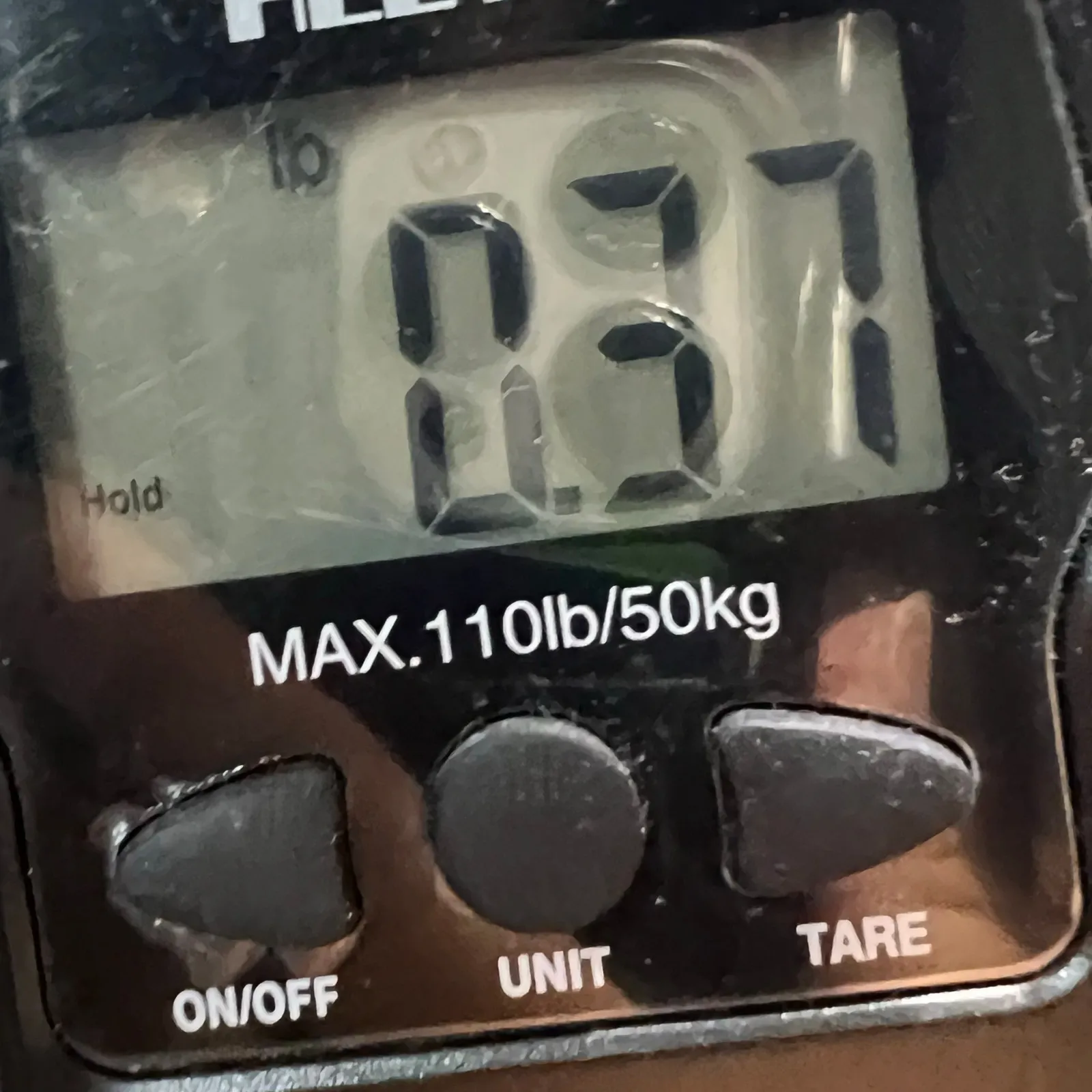 Harley Davidson Shirt Top Womens M Black Pearl Snap Button Gauzy Moto Biker - Image 14