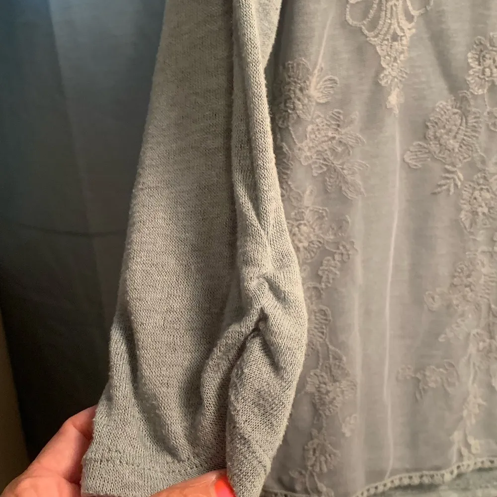 🌻🌻🌻3 for 12🌻🌻🌻Ladies Pullover Top - Image 6