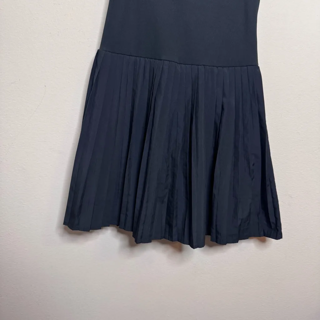 Fabletics Hot Shot Pleated Dress - Image 6