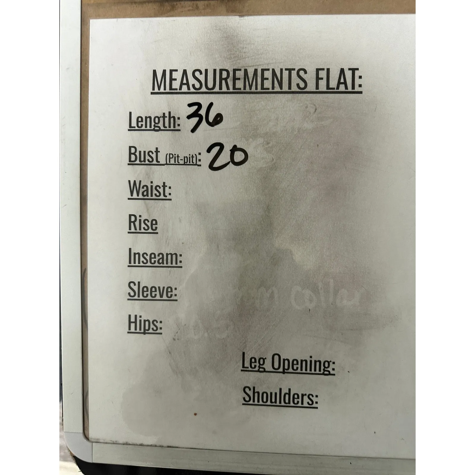 Anthro Moulinette Soeurs Linnea Mini‎ Dress Women Medium Velvet Metallic Swing - Image 5