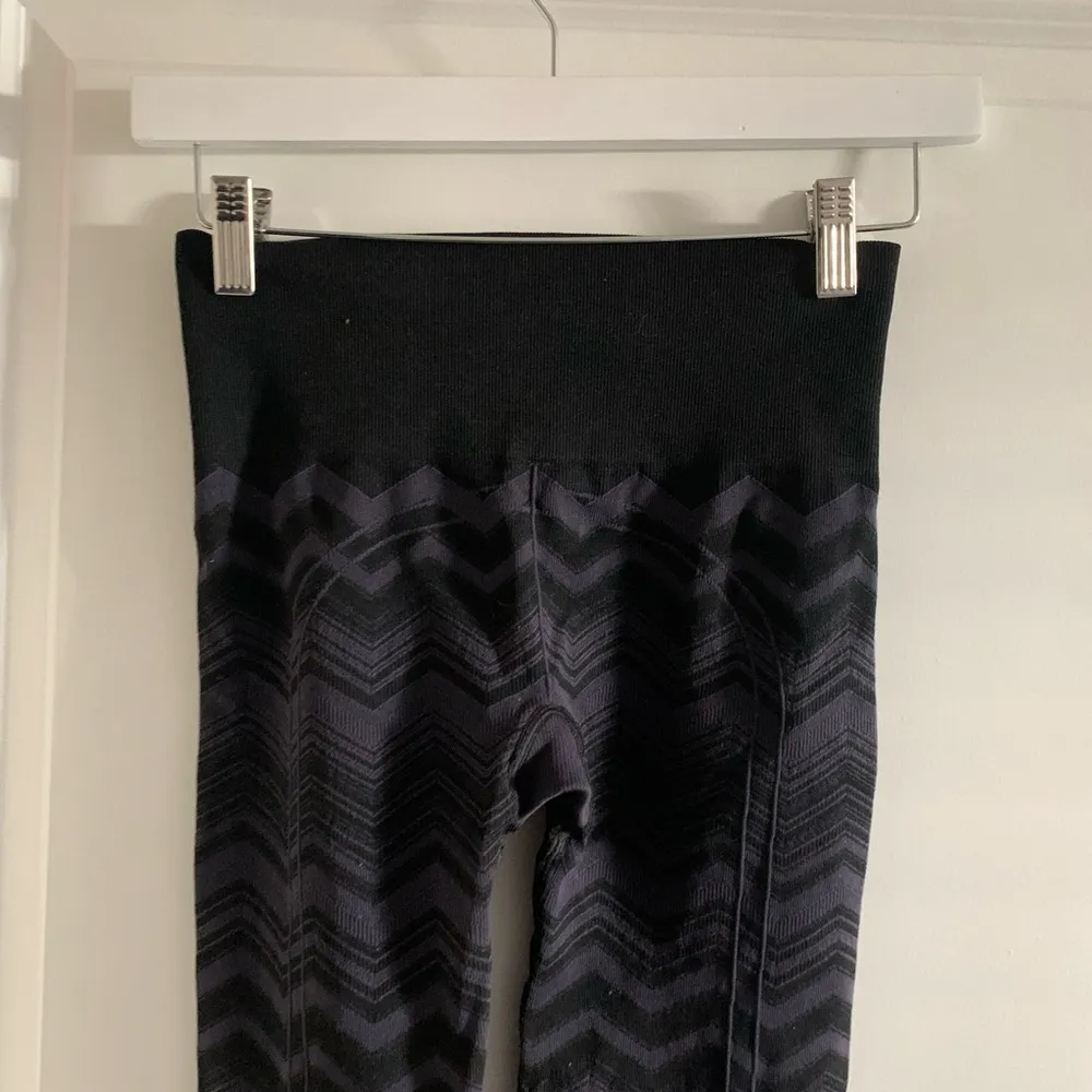 Ebb To Street Pants Size 6/8 - Image 6