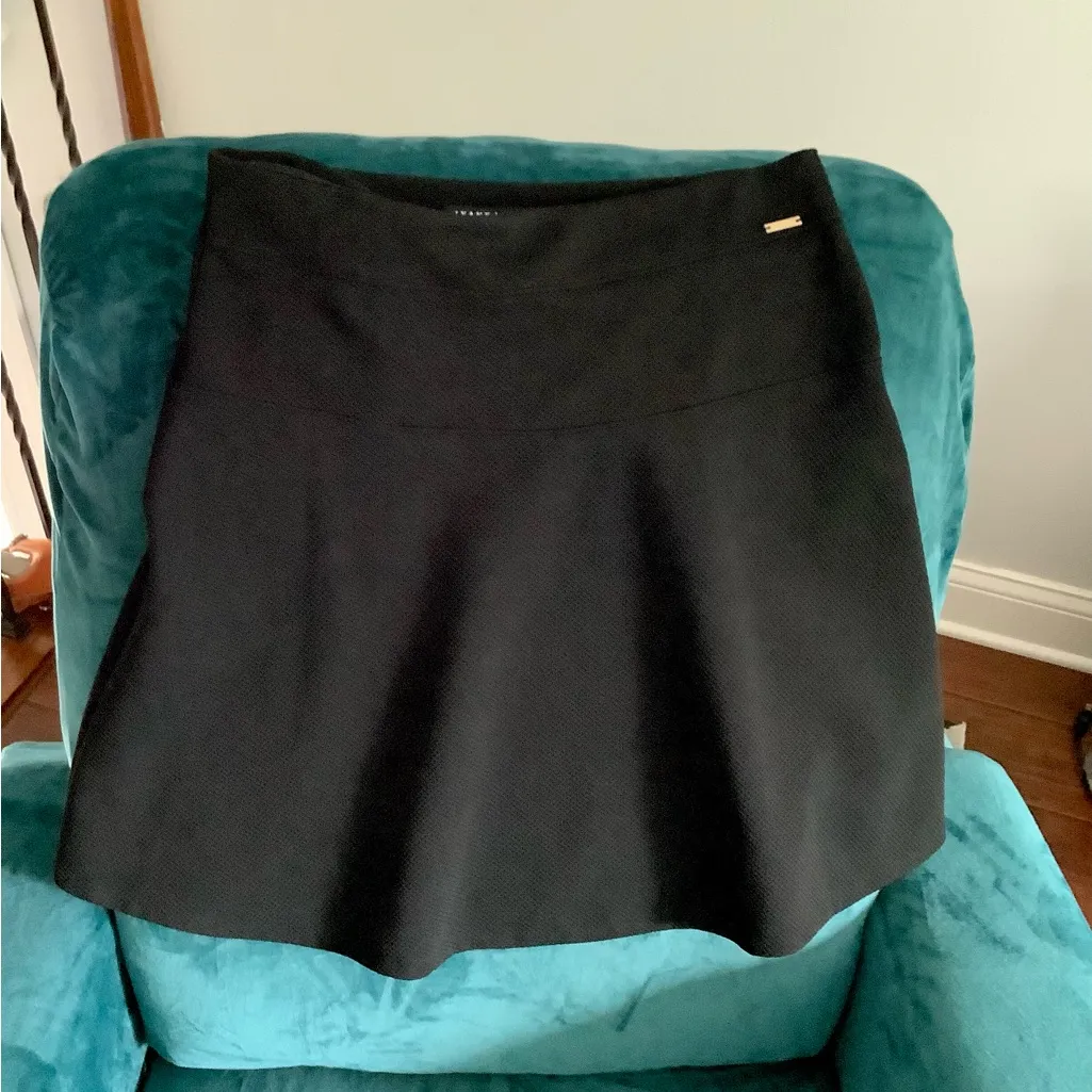 Nice comfy A line skirt 🌷🌷🌷 - Image 2