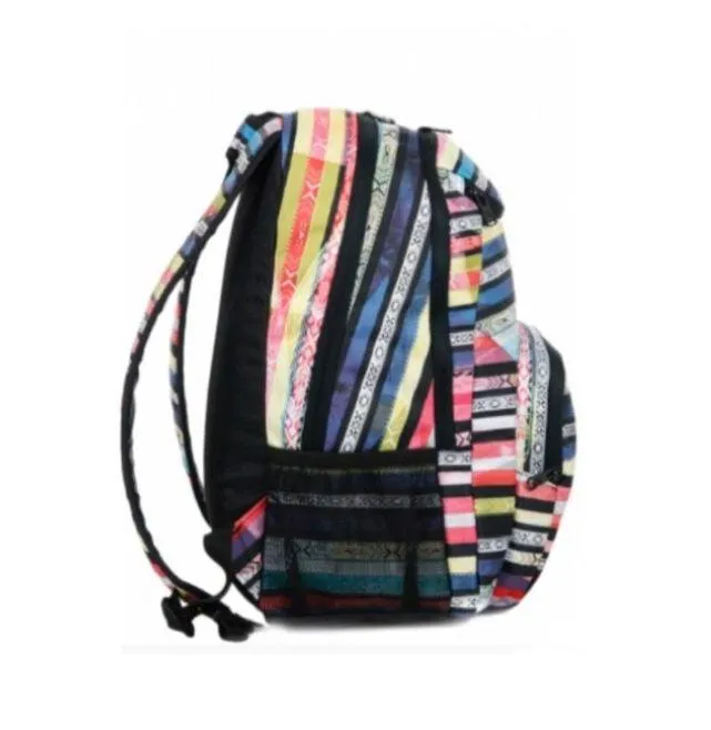 Shadow Swell Backpack (Brazilian Design) - Image 5