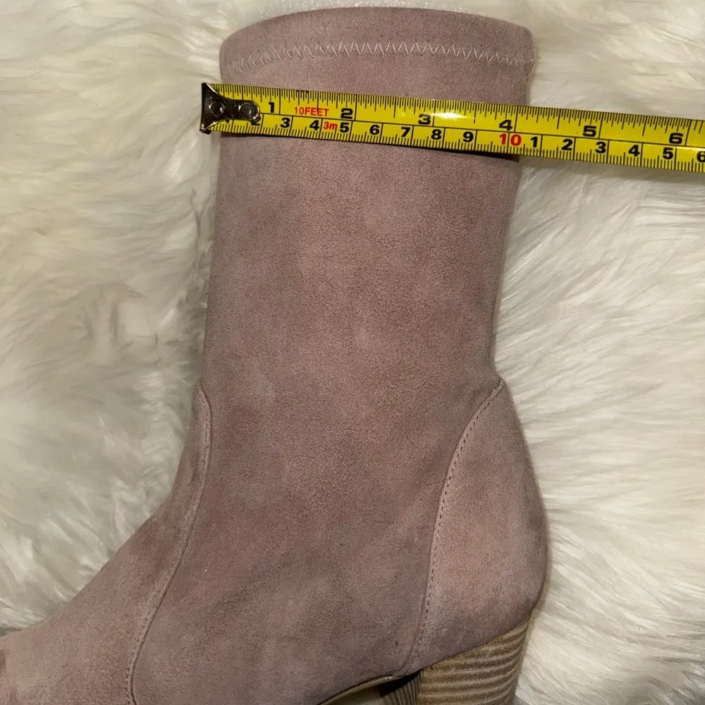 Stuart Weitzman Yuliana 60- size 11- new without box - Image 9