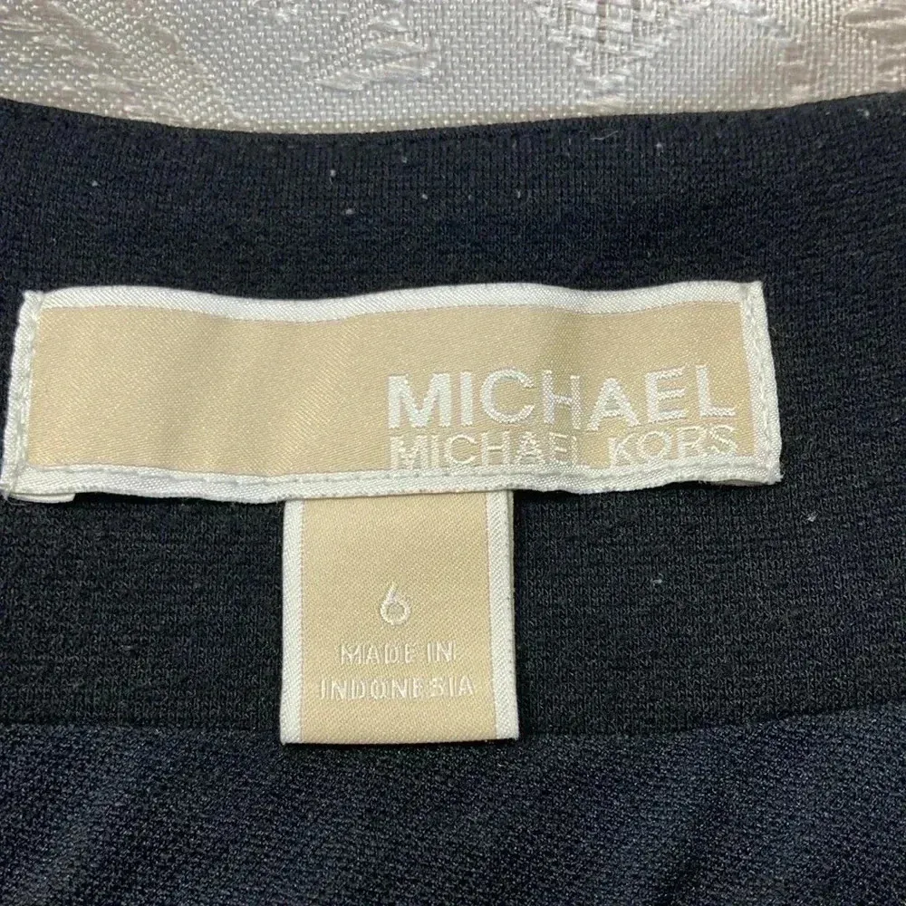 Michael Kors women’s skirt 6 - Image 4