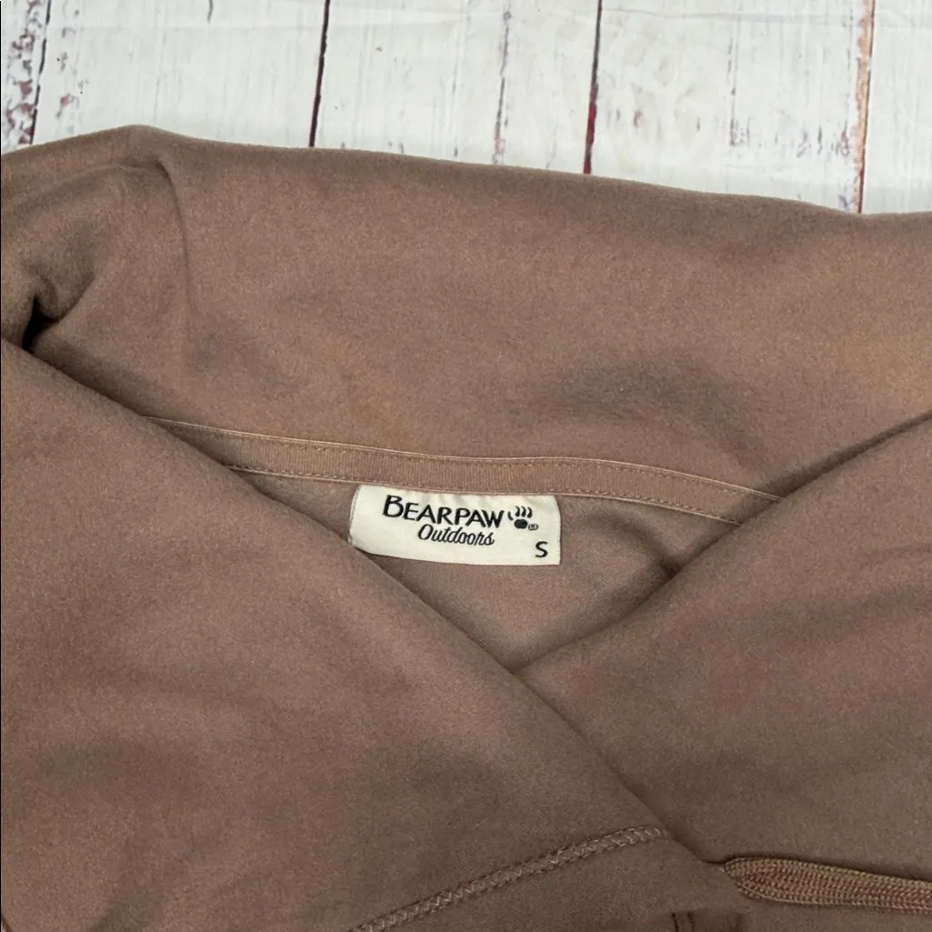 BearPaw sweater size S - Image 2