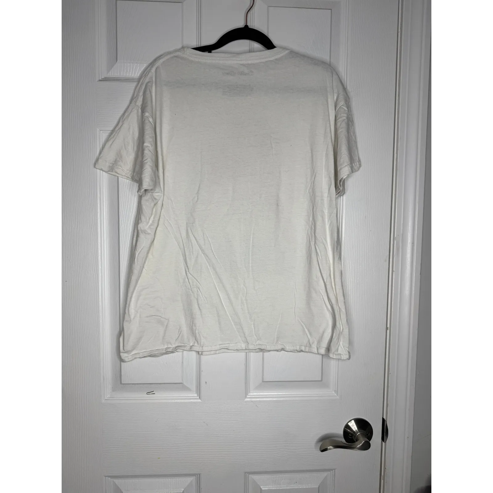 RETRO Britney Spears T - Image 2