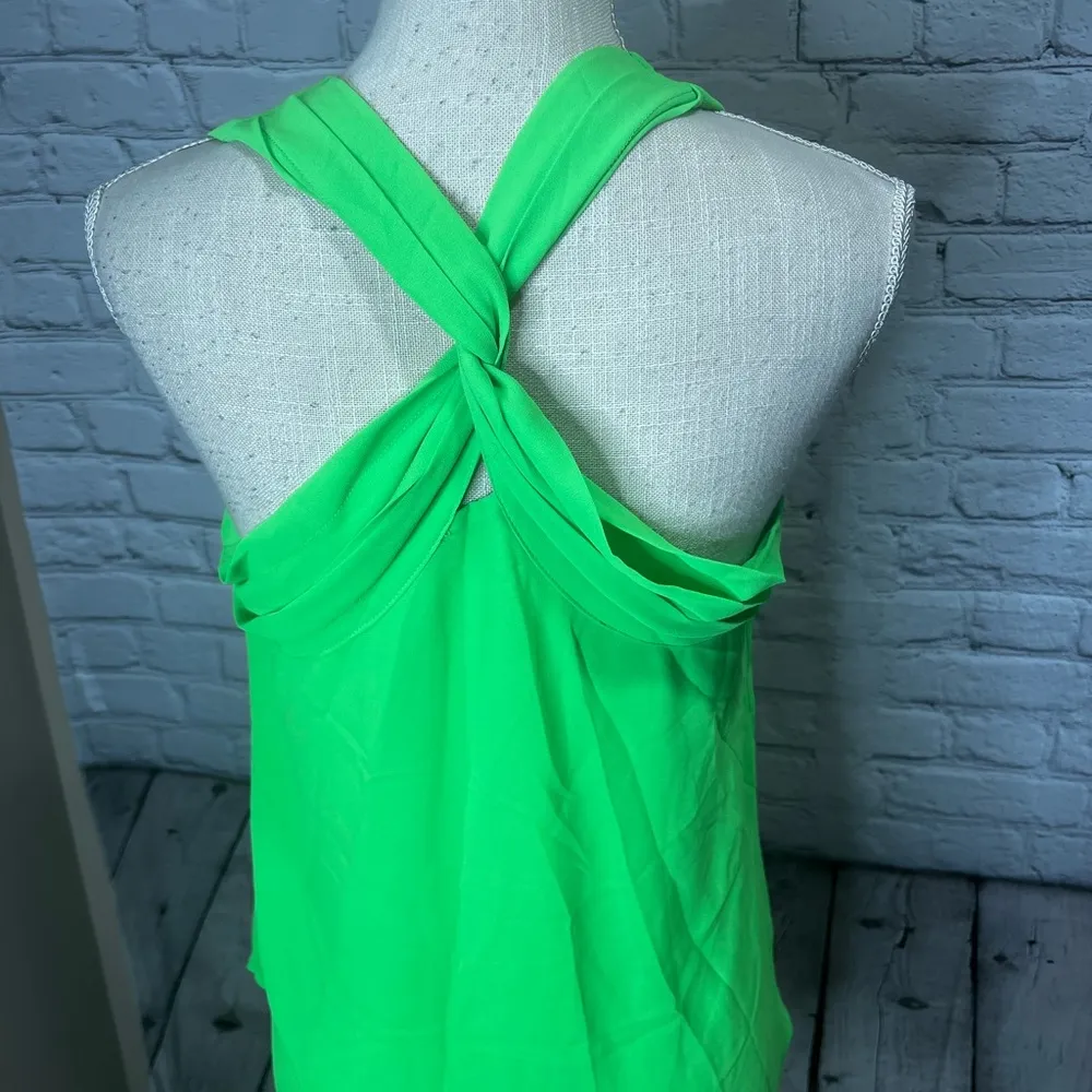 Naked zebra medium top - Image 5