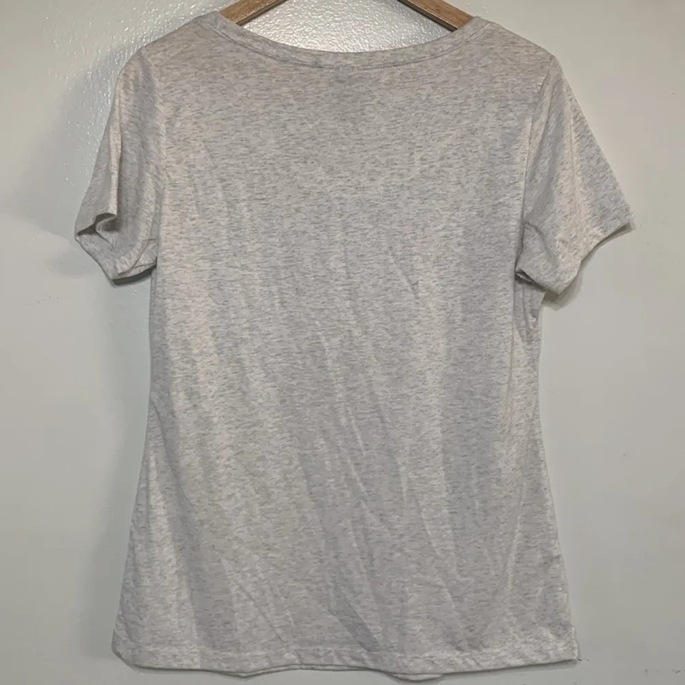 Next Level Family Vacation Christmas T Shirt Size XL - Image 6