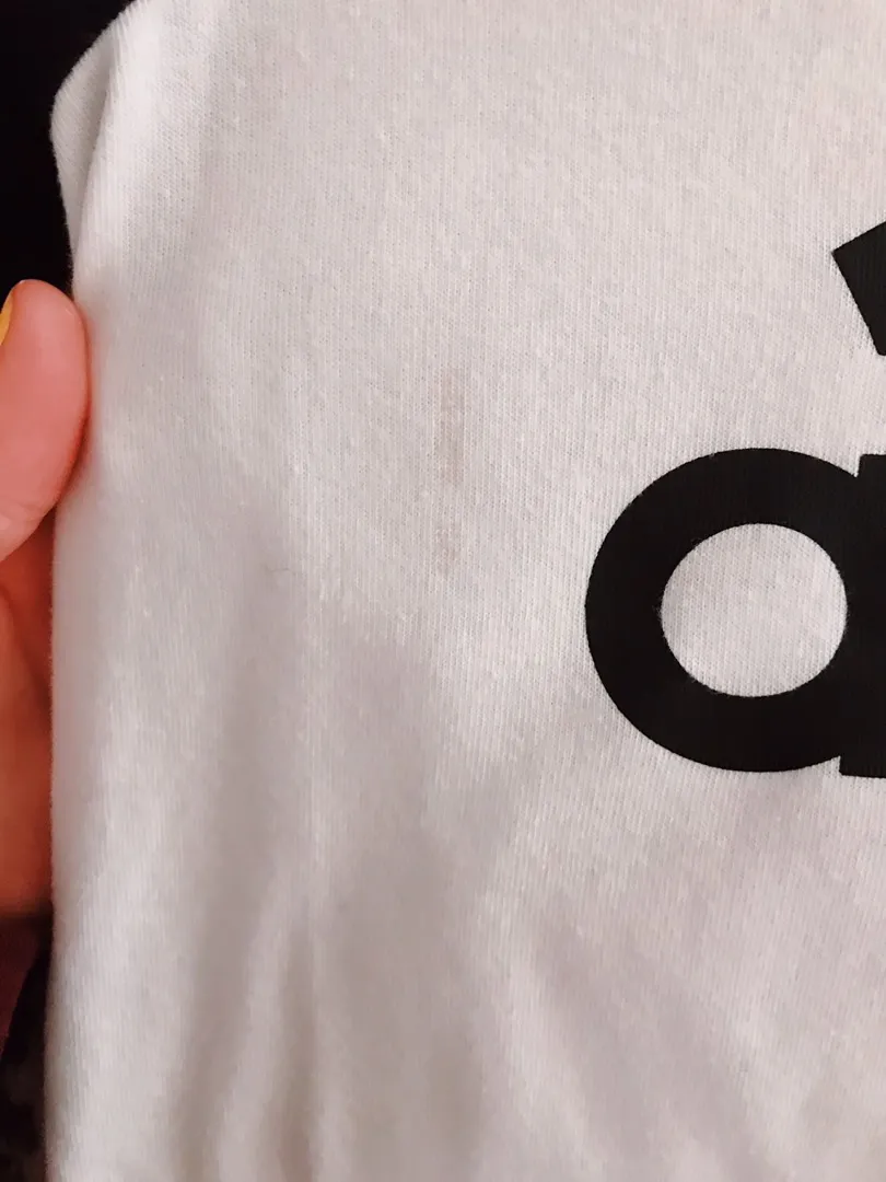 Adidas Tee - Image 3