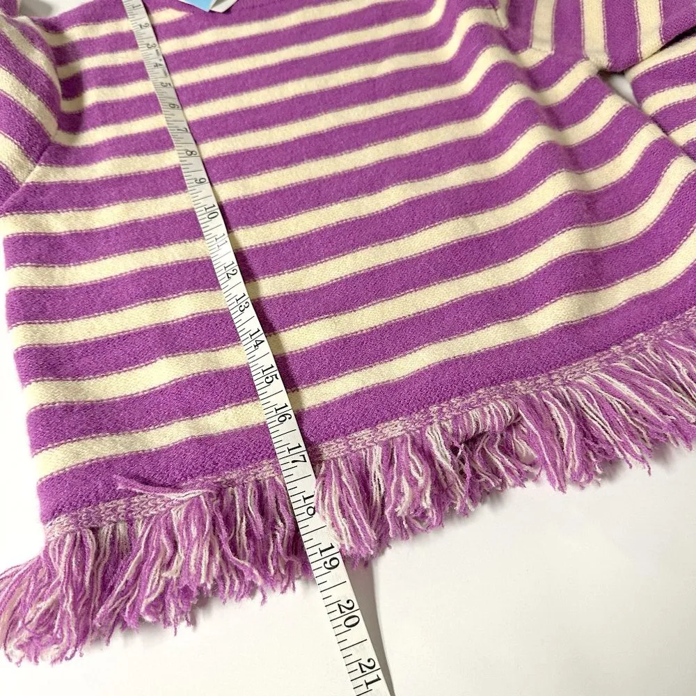 Cider *NEW*  Sweater - Image 9