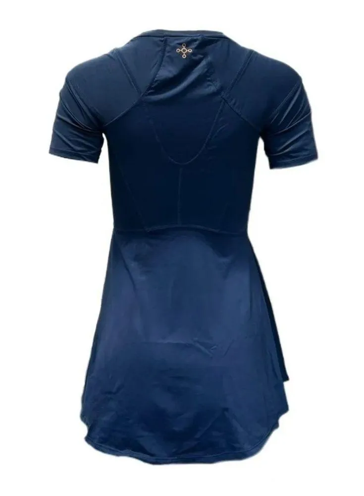 Tommie Copper A - Image 4